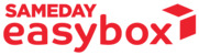 Sameday EasyBox